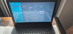 Dell Inspiron 15 serie 5000

intel core i7, Computers en Software, Windows Laptops, Ophalen, SSD