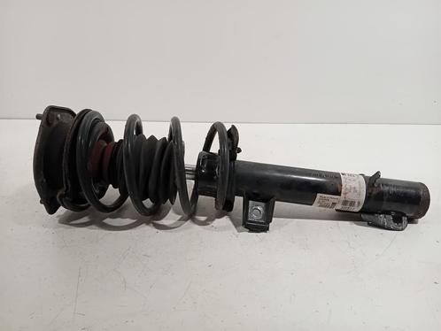 VEERPOOT LINKS VOOR Mini Mini (R56) (22245215), Auto-onderdelen, Ophanging en Onderstel, Mini, Gebruikt