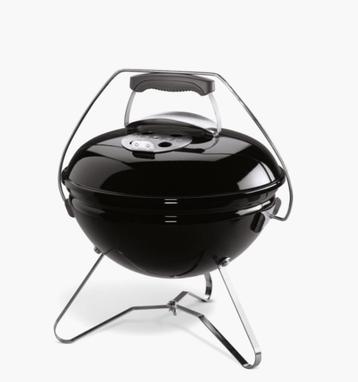 Barbecue Weber  beschikbaar voor biedingen