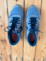 NEW BALANCE 41,5 tot 42 leuke sneakers, Ophalen of Verzenden, Gedragen