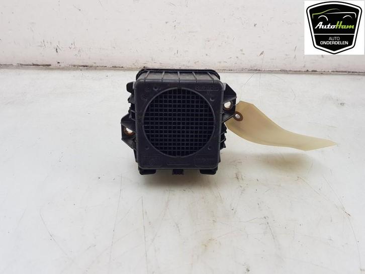 DIVERSEN VESS luidspreker Twingo III (AH) (|285N61967R|), Auto-onderdelen, Overige Auto-onderdelen, Renault, Gebruikt