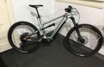 Vélo vtt électrique cannondal mottera neo 4, Enlèvement ou Envoi, Comme neuf