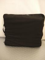 ROHO, Dry Floatation Cushions., Ophalen of Verzenden, Zo goed als nieuw, Duwrolstoel