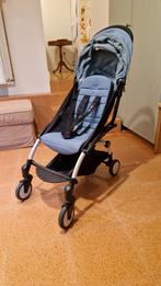 yoyo 2 bébés, Enfants & Bébés, Enlèvement ou Envoi, Comme neuf