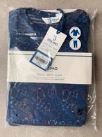 Eskimo - Pyjama winter jongen. Maat 128. Nieuw, Nacht- of Onderkleding, Nieuw, Ophalen of Verzenden, Eskimo