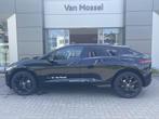 Jaguar I-PACE EV400 SE AWD Auto. 23MY (bj 2024), Auto's, Automaat, 0 cilinders, I-PACE, 2208 kg