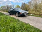 Je cherche une volvo 940 en 2.4 tic, Auto's, Volvo, Diesel, Particulier, Te koop
