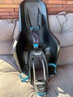Fietszitje, Fietsen en Brommers, Ophalen, Achterzitje, 9 t/m 18 kg, Thule