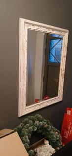 Spiegel, Huis en Inrichting, Woonaccessoires | Spiegels, Ophalen