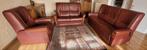Salon / zit meubelen, Huis en Inrichting, Ophalen, Gebruikt