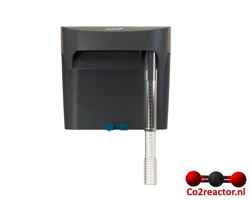 Oase BioStyle 115 externe hangfilter aquarium., Dieren en Toebehoren, Vissen | Aquaria en Toebehoren, Nieuw, Filter of Co2, Verzenden