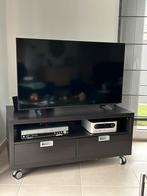 Meuble TV IKEA, Minder dan 100 cm, 100 tot 150 cm, Overige houtsoorten