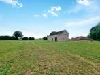 Terrain Agricole de +- 30 ares avec Bâtiment à Rénover, Florennes, 1500 m² of meer