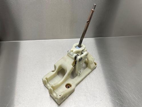 VERSNELLINGSBAK MECHANIEK ABS Kia Picanto (TA) (PA66GF30), Auto-onderdelen, Transmissie en Toebehoren, Kia, Gebruikt