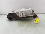 KATALYSATOR Suzuki SX4 S-Cross (JY) (|19M2A453|), Gebruikt, Suzuki