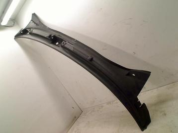 BAIE DE PARE BRISE Abarth 500 / 595 / 695 (735536638), Utilisé, Autres marques automobiles