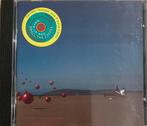 The Cranberries - Wake Up and Smell the Coffee, Cd's en Dvd's, Ophalen, Zo goed als nieuw, Poprock