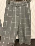 Gekleede broek van Monki, Kleding | Dames, Broeken en Pantalons, Ophalen of Verzenden, Zo goed als nieuw, Monki, Maat 36 (S)