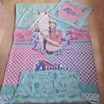 Édredon Amila, Enfants & Bébés, Enlèvement ou Envoi, Comme neuf