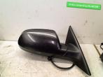 SPIEGEL RECHTS Audi A5 Sportback (8TA) (01-2009/01-2017), Auto-onderdelen, Gebruikt, Audi