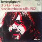 ferre grignard, Ophalen of Verzenden