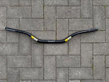 PROTAPER EVO MOTORSTUUR beschikbaar voor biedingen