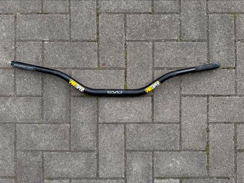 PROTAPER EVO MOTORSTUUR, Motoren, Onderdelen | Merk-onafhankelijk, Ophalen