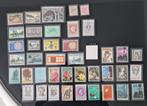 Oude belgische postzegels, Postzegels en Munten, Postzegels | Europa | België, Ophalen, Zonder stempel, Postfris, Postfris