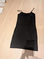 haut long noir - 38 - 5€, Sans manches, Taille 38/40 (M), Enlèvement ou Envoi, Comme neuf