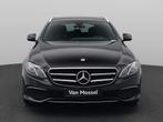 Mercedes-Benz E-klasse Estate 200 d Business Solution | Lede, Auto's, 1597 cc, Te koop, Break, 160 pk
