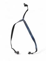 Duitse WO2 Hitlerjugend Flakhilfer Y straps, Verzamelen, Ophalen of Verzenden, Landmacht, Kleding of Schoenen