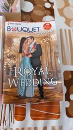 Bouquet-harlequin specials -3verhalen, Boeken, Romans, Ophalen of Verzenden, Zo goed als nieuw