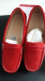 Meisjesschoenen., Kinderen en Baby's, Kinderkleding | Schoenen en Sokken, Ophalen, Meisje, Schoenen, Nieuw