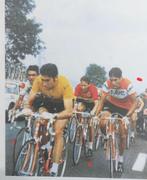 100 jaar tour de France, Enlèvement ou Envoi, Comme neuf