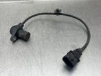 KRUKAS SENSOR Hyundai i30 (GDHB5) (391802A200), Gebruikt, Hyundai