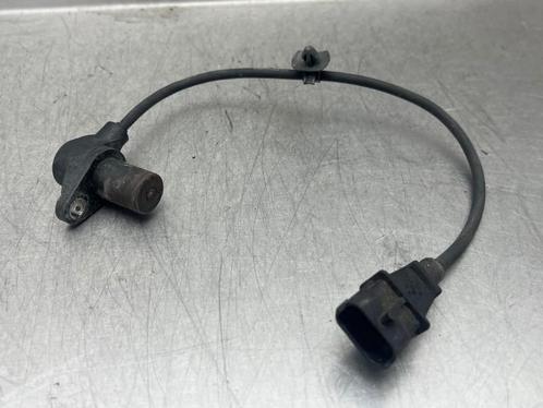 KRUKAS SENSOR Hyundai i30 (GDHB5) (391802A200), Auto-onderdelen, Overige Auto-onderdelen, Hyundai, Gebruikt