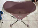 Baignoire beaba, Enfants & Bébés, Bains & Soins, Enlèvement, Utilisé, Baignoire
