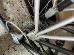 Herenfiets, Fietsen en Brommers, Ophalen of Verzenden, Zo goed als nieuw