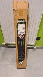 Winmau extreme standaard NIEUW, Sport en Fitness, Darts, Ophalen