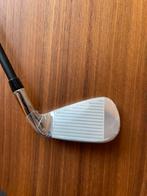 Iron 6 Golf Club - Nouveau - CALLAWAY PARADYM 6 - Gaucher, Sports & Fitness, Enlèvement, Neuf, Club, Callaway