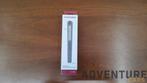 Penlight rechargeable LED pen light, -, -, Nieuw, Ophalen of Verzenden