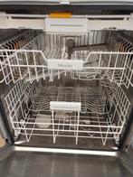 Vaatwasser Miele, Elektronische apparatuur, Ophalen of Verzenden