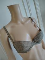 Nieuwe bh van marie jo, Kleding | Dames, Ondergoed en Lingerie, Verzenden, BH