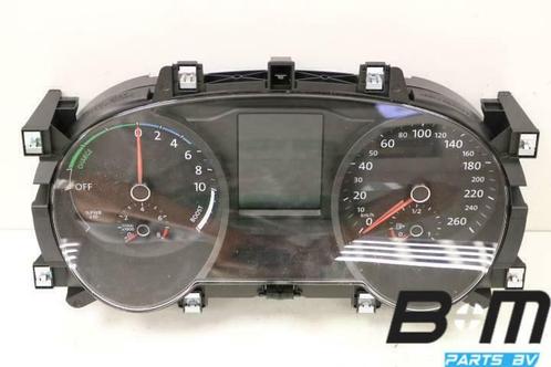 Tellerunit VW Passat B8 Variant GTE 3G0920754, Auto-onderdelen, Overige Auto-onderdelen, Gebruikt