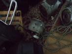 BMW R25 versnellingsbak, Motoren, Gebruikt, Bmw, Bmw, Bmw
