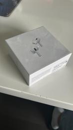 Airpods pro 2, Telecommunicatie, Mobiele telefoons | Oordopjes, Ophalen, Zo goed als nieuw, In gehoorgang (in-ear), Bluetooth