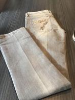 Seven broek nieuw mt 30, Verzenden, Nieuw