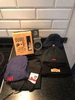Duvel spullen, Ophalen of Verzenden, Zo goed als nieuw, Duvel