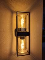 Wandlalp, Huis en Inrichting, Lampen | Wandlampen, Ophalen, Zo goed als nieuw