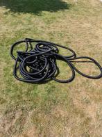 Buis, Tuin en Terras, Ophalen, Zo goed als nieuw